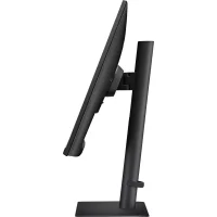 Монитор Samsung ViewFinity S6 S27A600NAU фото 11